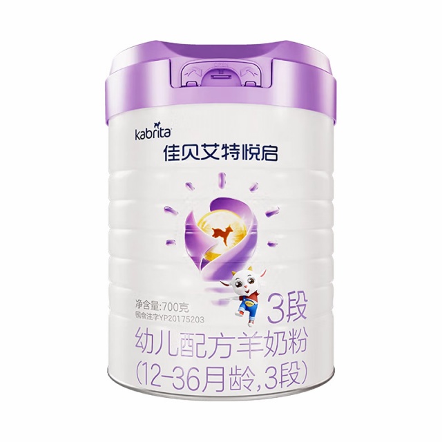 ��ؐ���ؐ����׃��䷽���̷�����